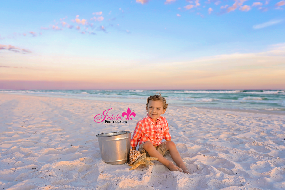 Destin_Photographer_2015_009