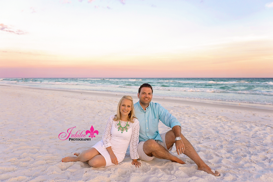 Destin_Photographer_2015_011