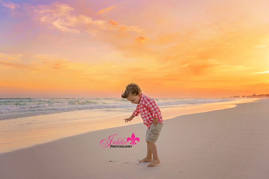 Destin_Photographer_2015_012