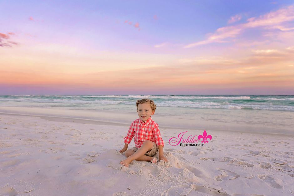 Destin_Photographer_2015_014