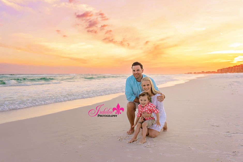 Destin_Photographer_2015_016