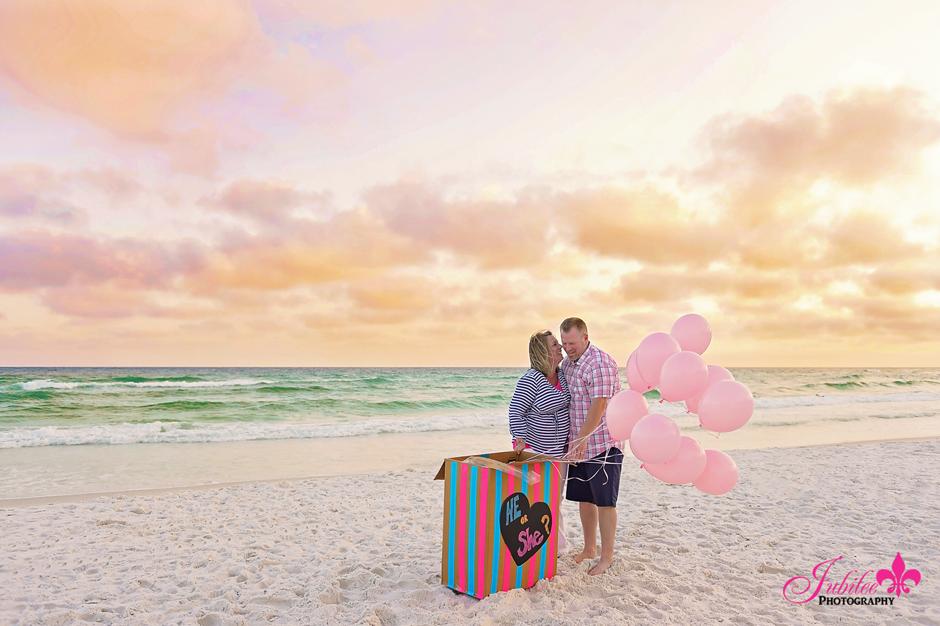 Destin_Photographer_2015_017