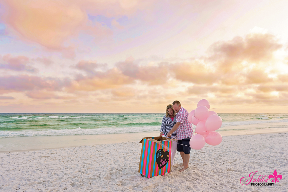 Destin_Photographer_2015_018