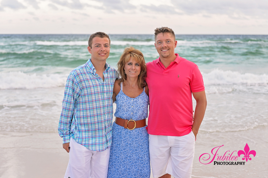 Beach Photographer Destin (1)