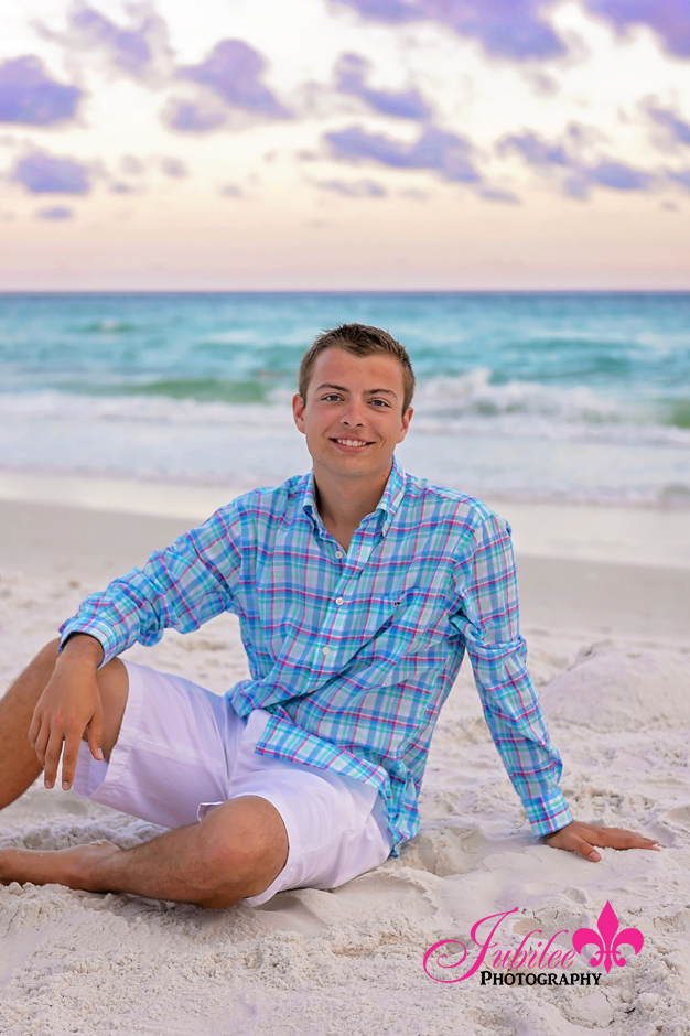 Beach Photographer Destin (11)