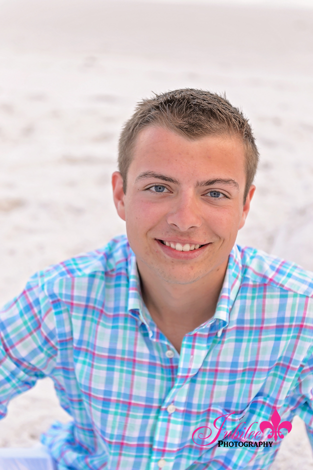 Beach Photographer Destin (12)