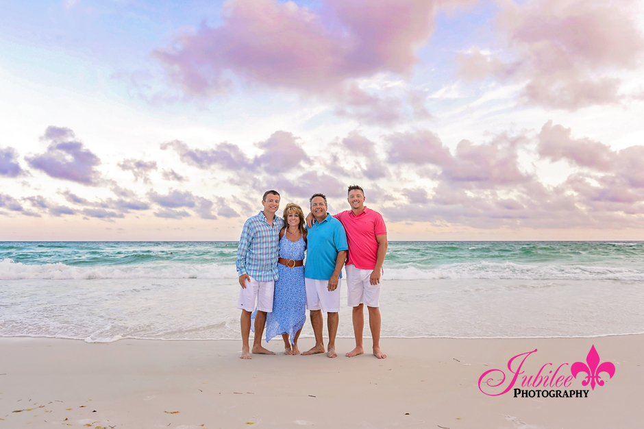 Beach Photographer Destin (13)