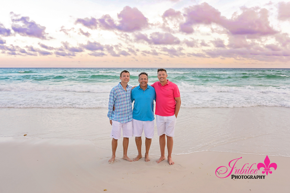 Beach Photographer Destin (2)