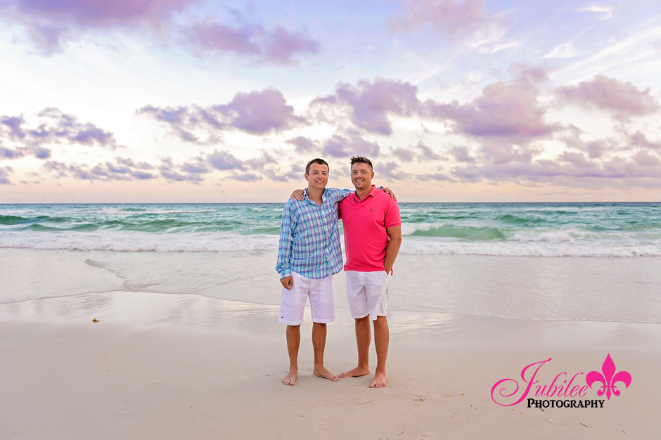 Beach Photographer Destin (3)