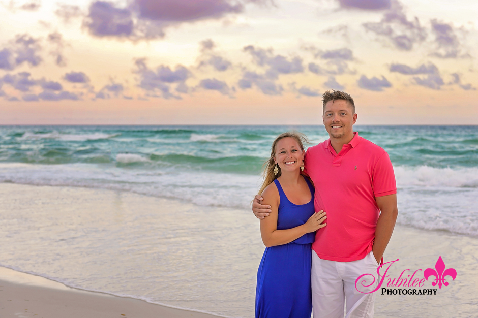 Beach Photographer Destin (5)