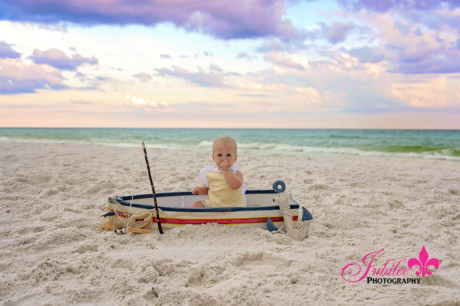 Destin Family Photography (2)