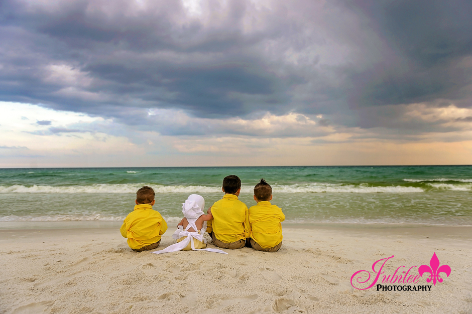 Destin Family Photography (6)