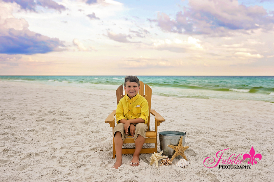 Destin Family Photography (7)