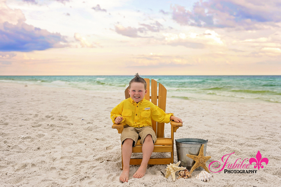 Destin Family Photography (8)