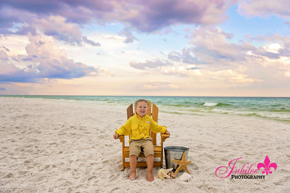 Destin Family Photography (9)