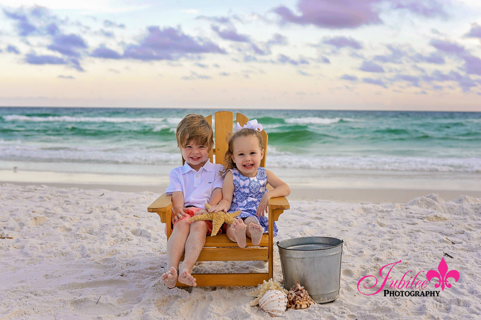 destin beach photographer (1)