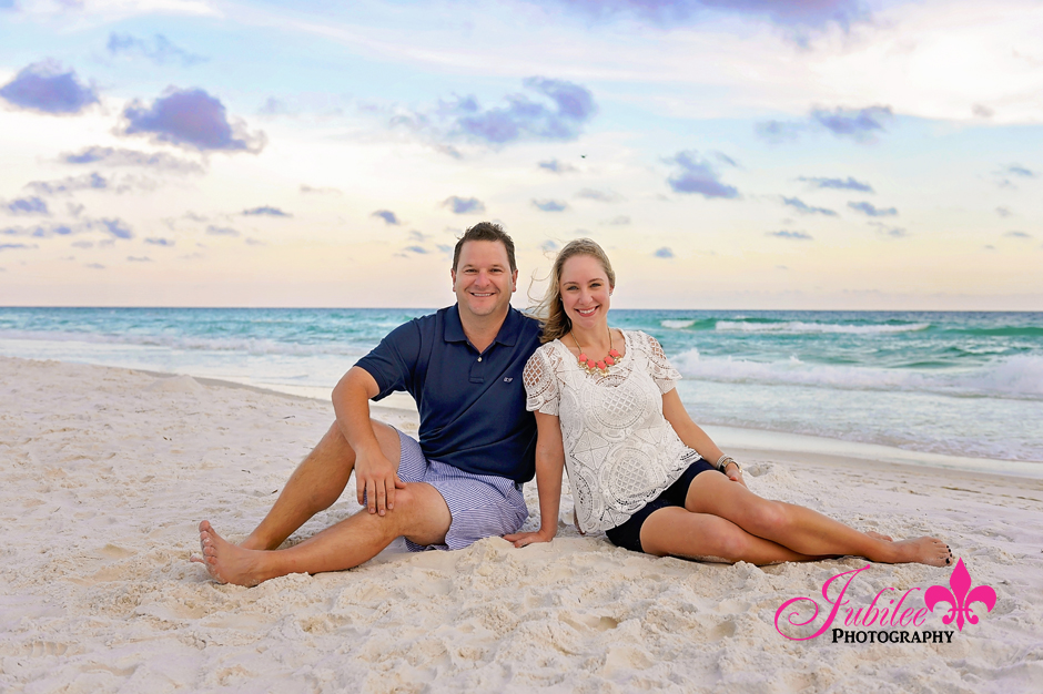 destin beach photographer (11)