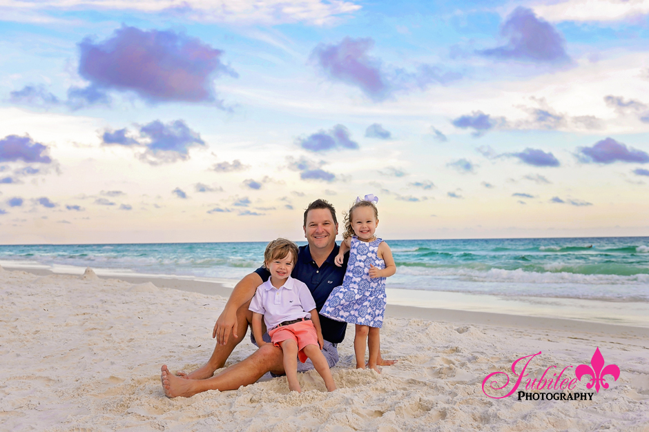 destin beach photographer (13)