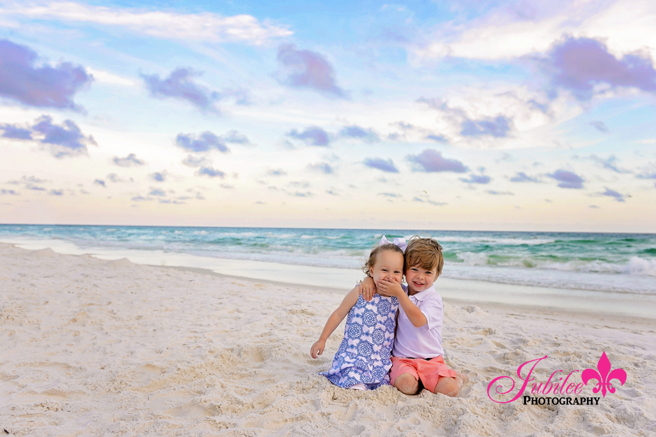 destin beach photographer (14)