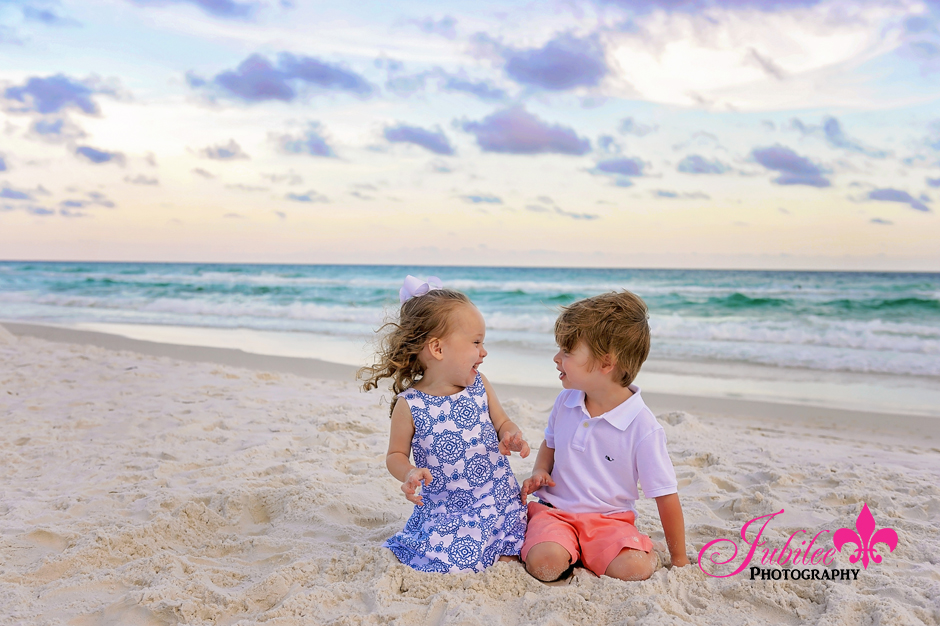 destin beach photographer (15)