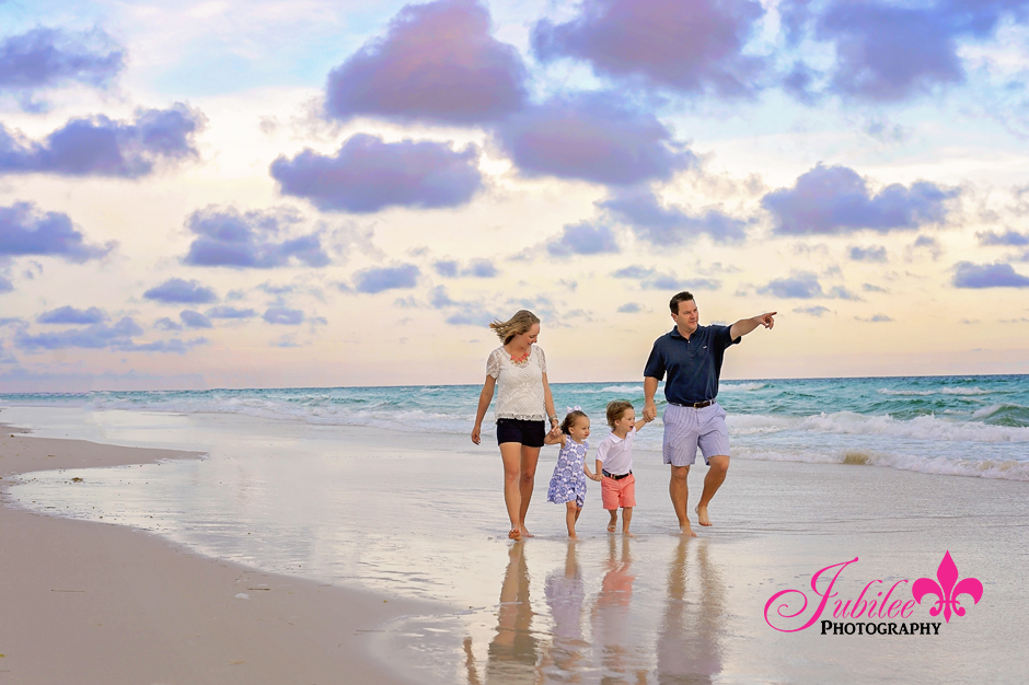 destin beach photographer (2)