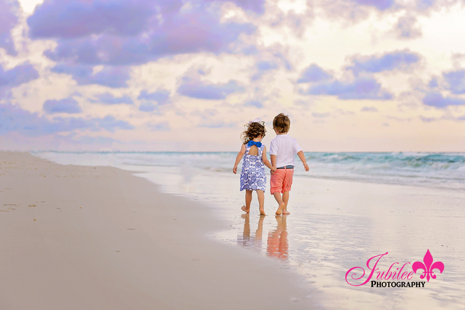 destin beach photographer (5)