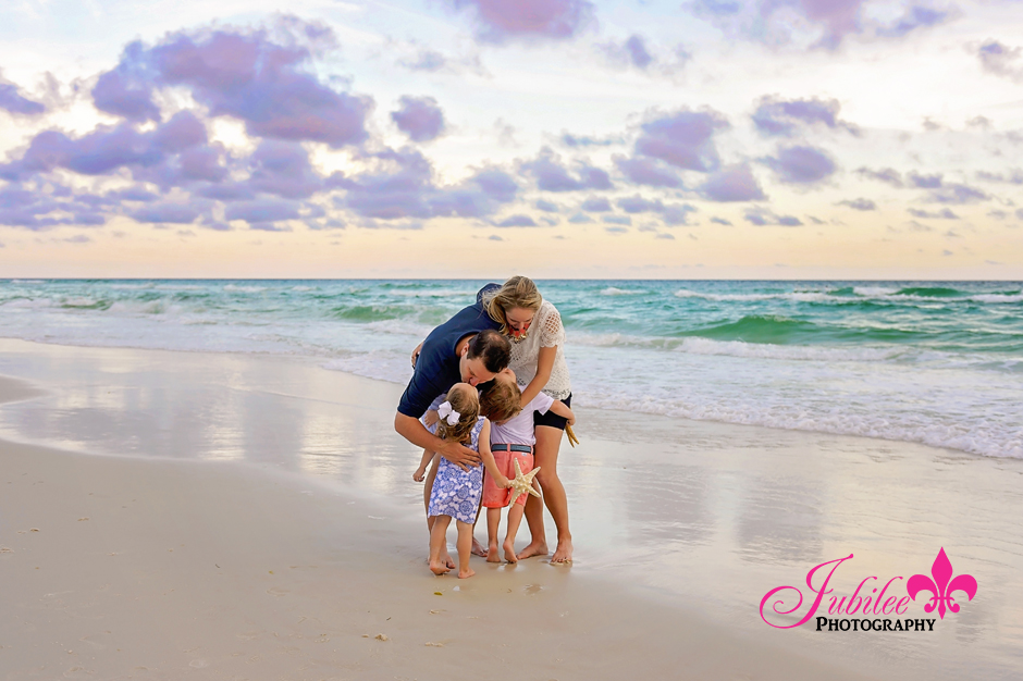 destin beach photographer (7)