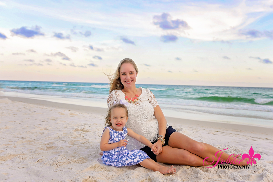 destin beach photographer (8)