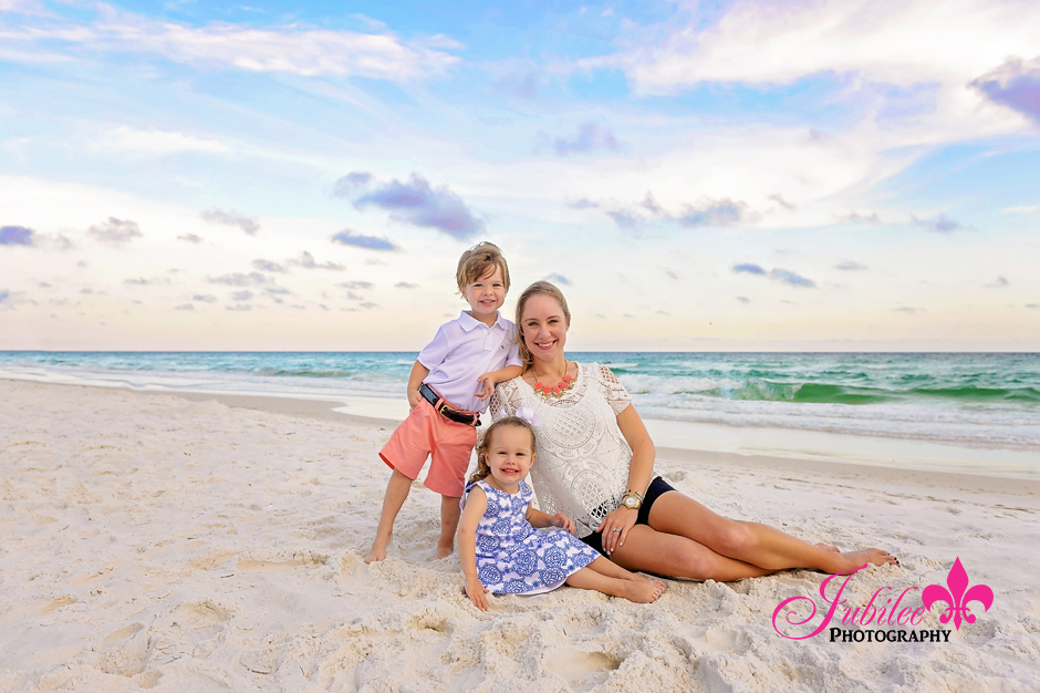 destin beach photographer (9)