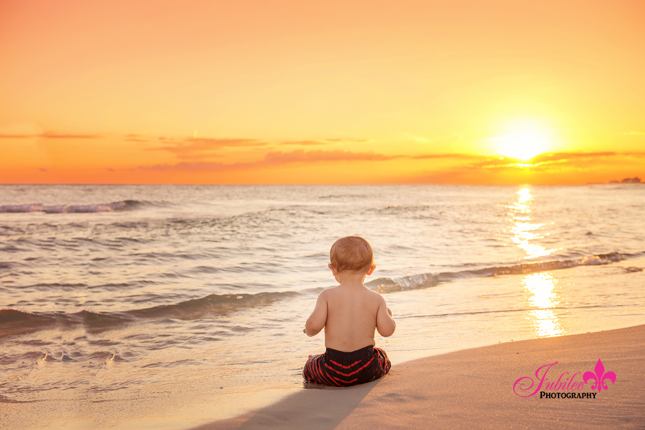 Destin, Florida Beach Photographer