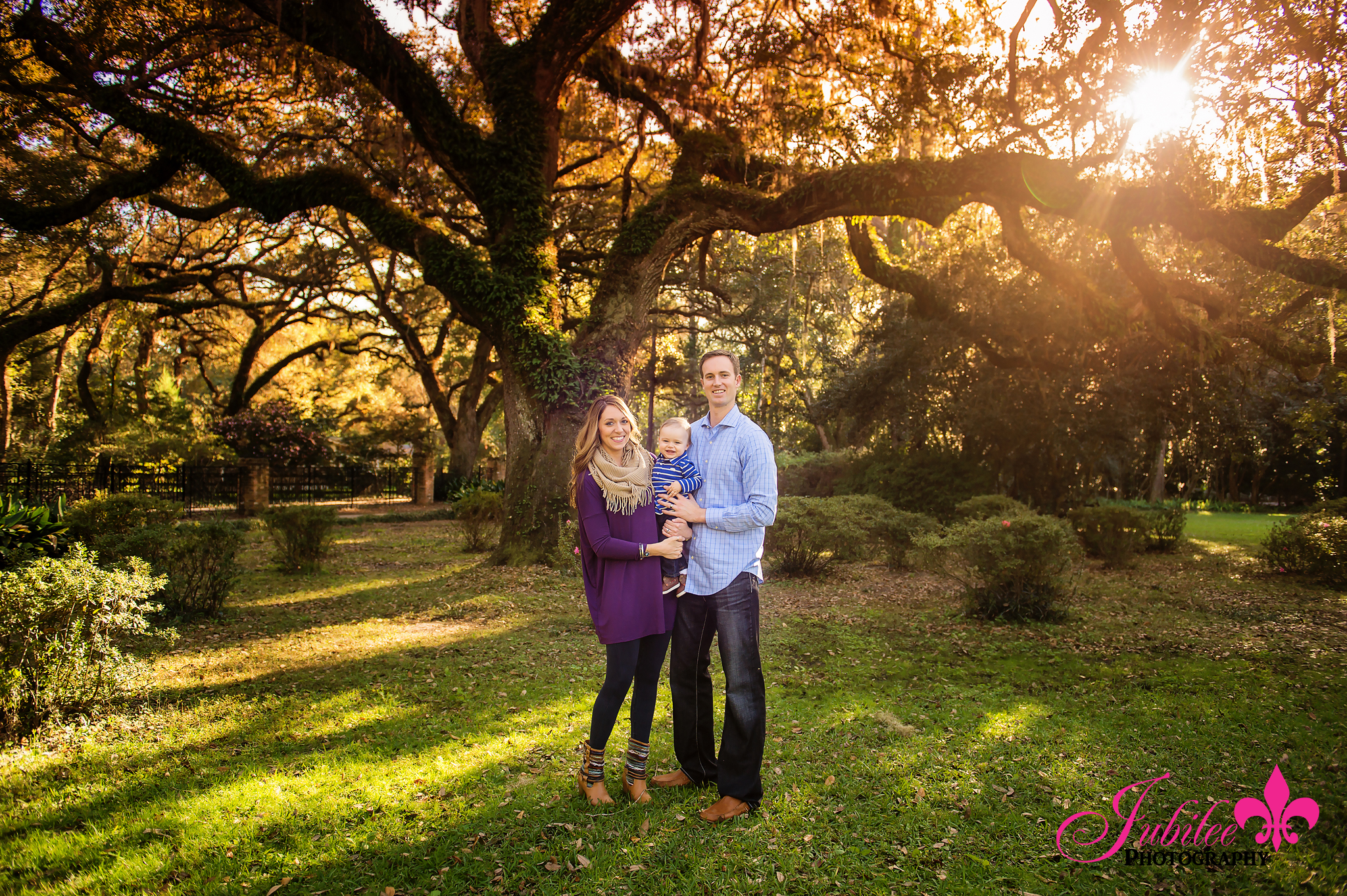 Destin, Florida Beach Photographer