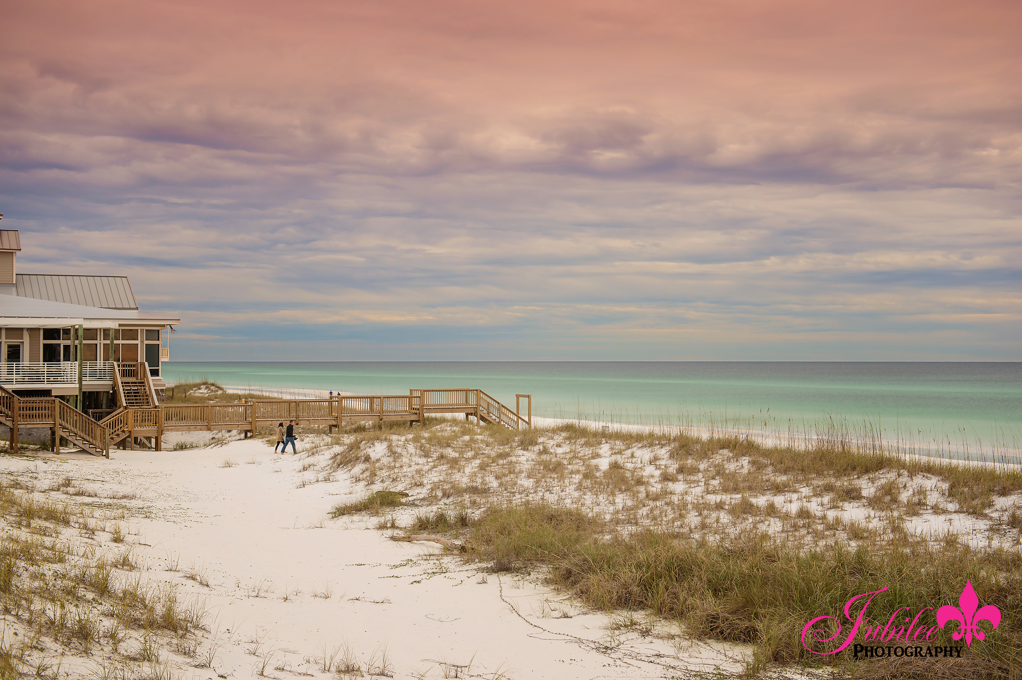 Destin, Florida Beach Photographer