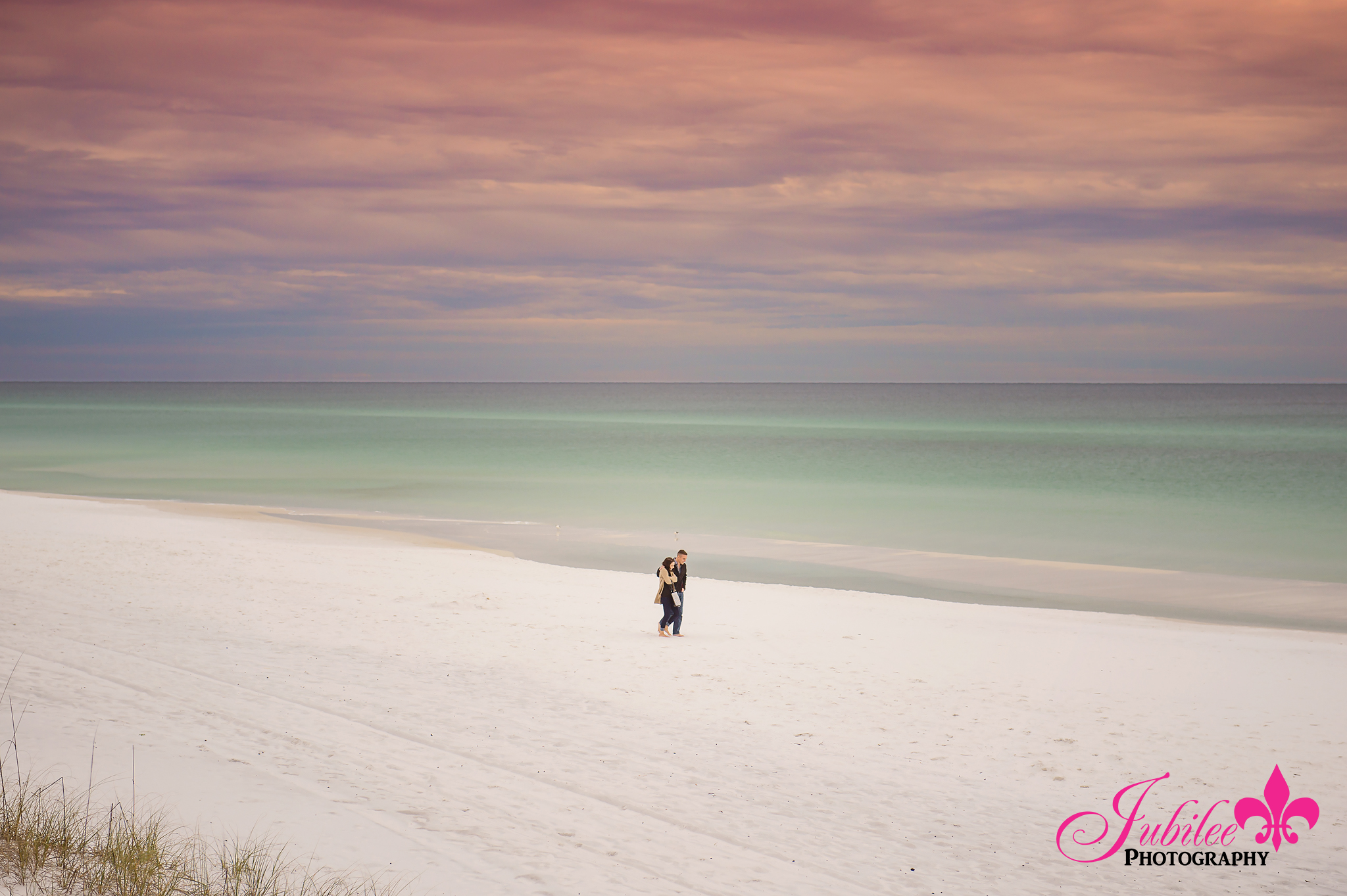 Destin, Florida Beach Photographer