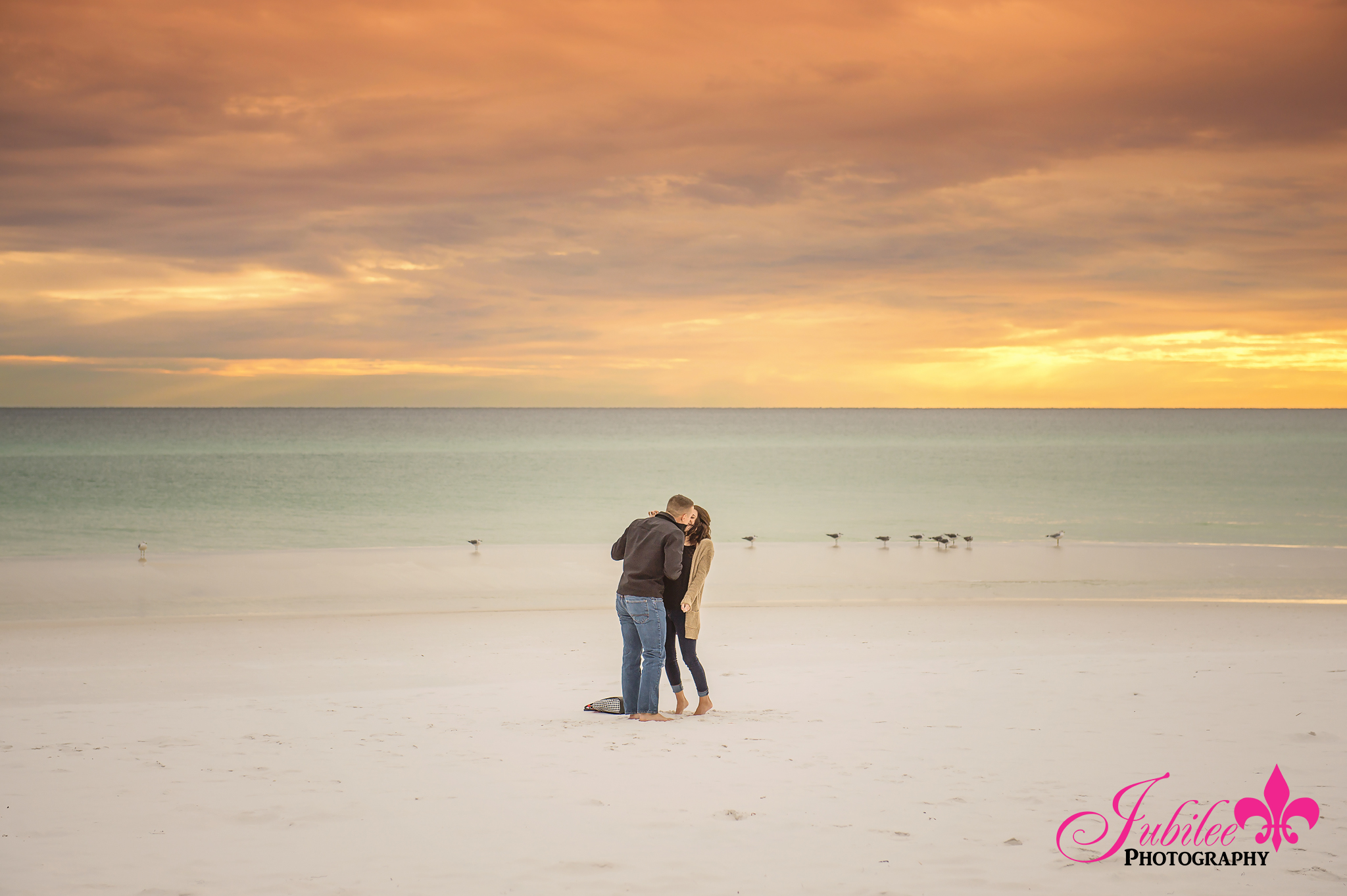 Destin, Florida Beach Photographer