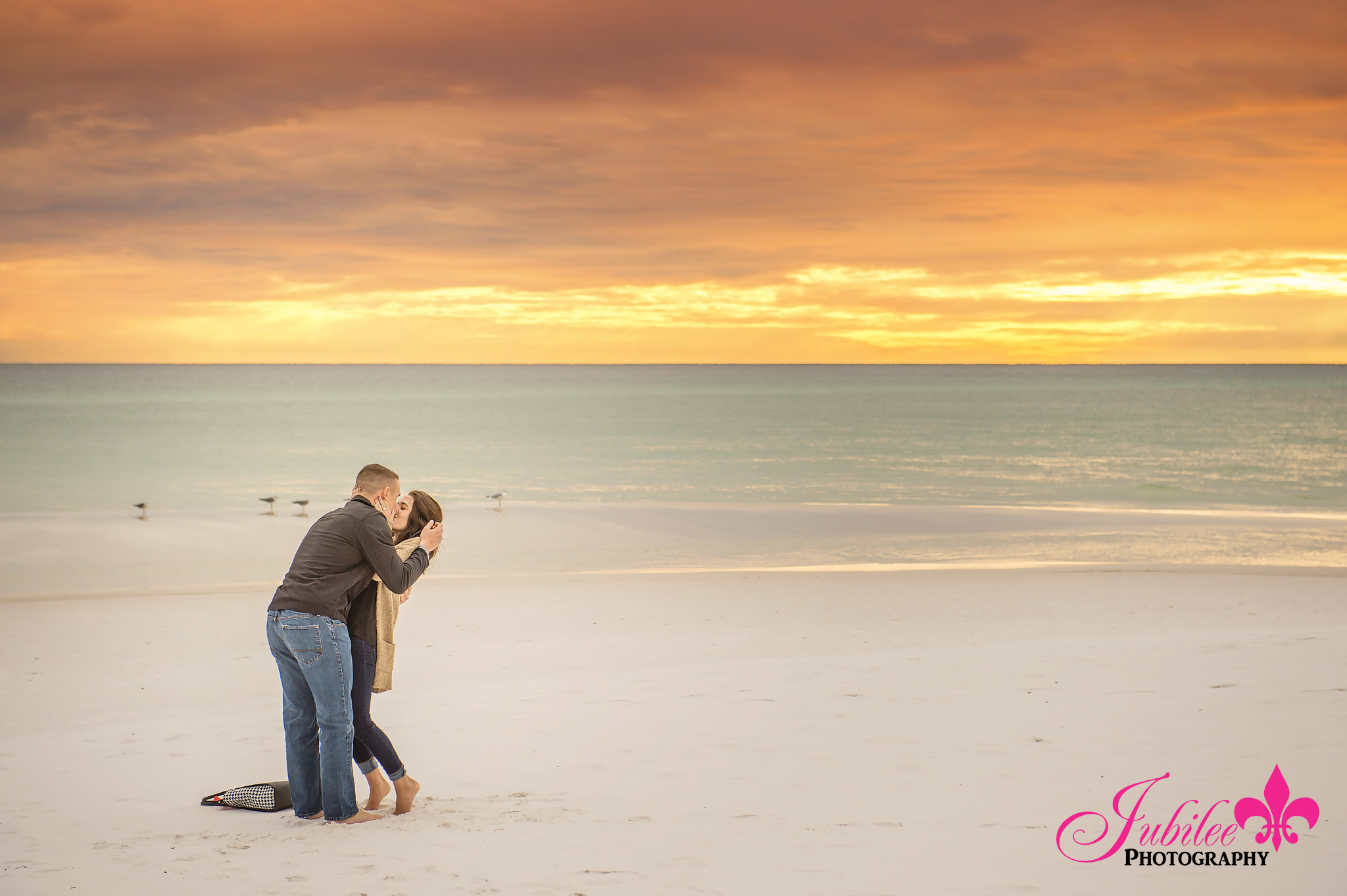 Destin, Florida Beach Photographer