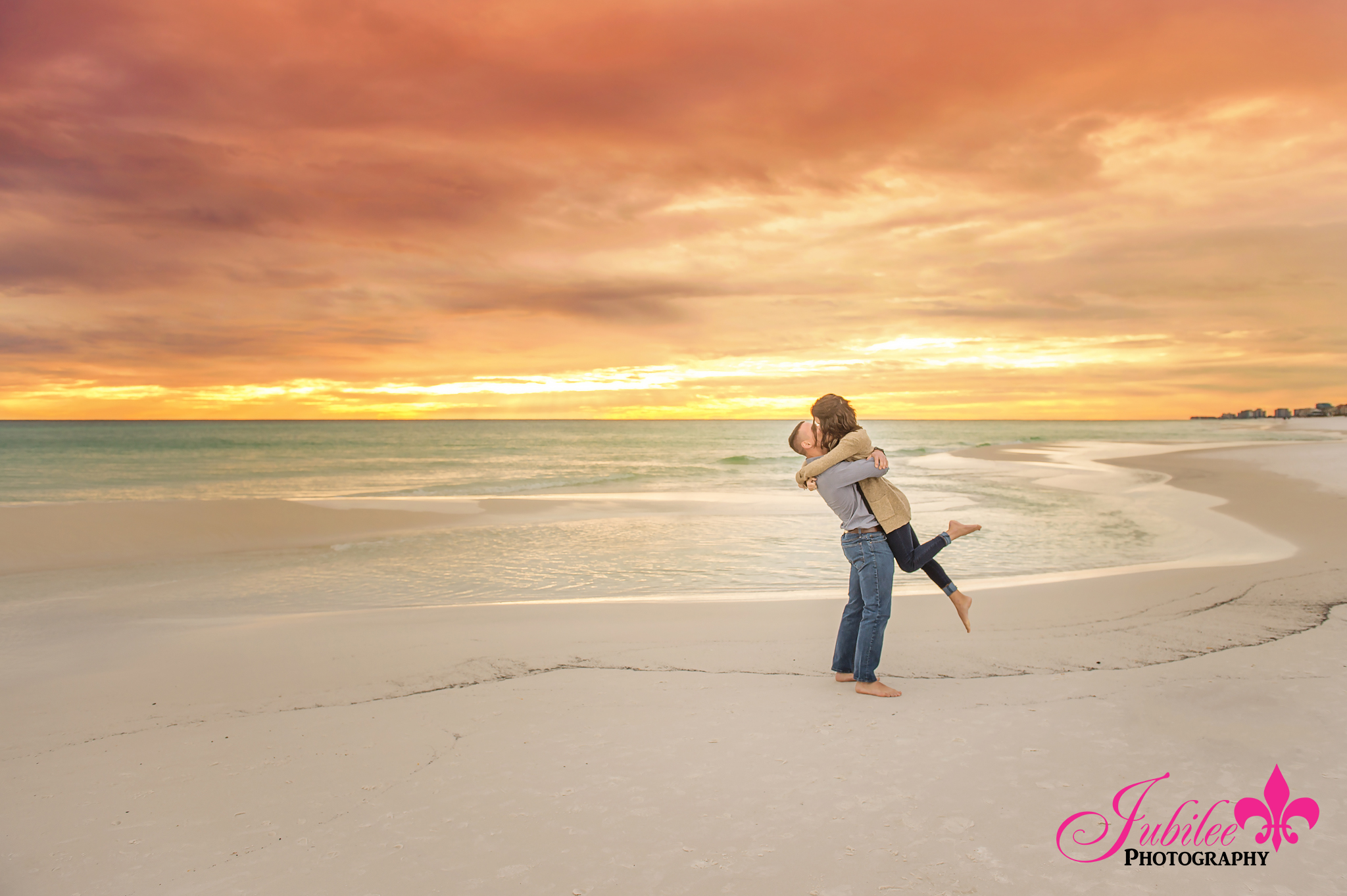 Destin, Florida Beach Photographer