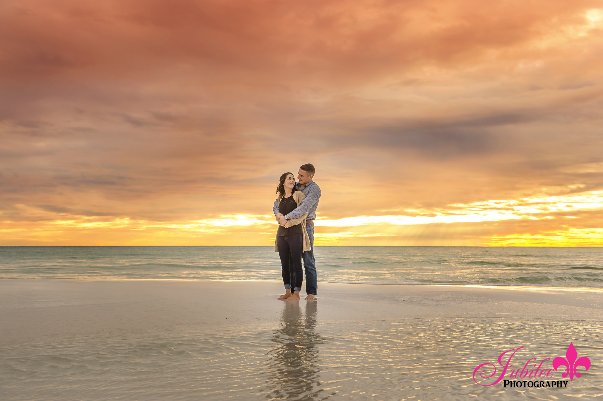 Destin, Florida Beach Photographer