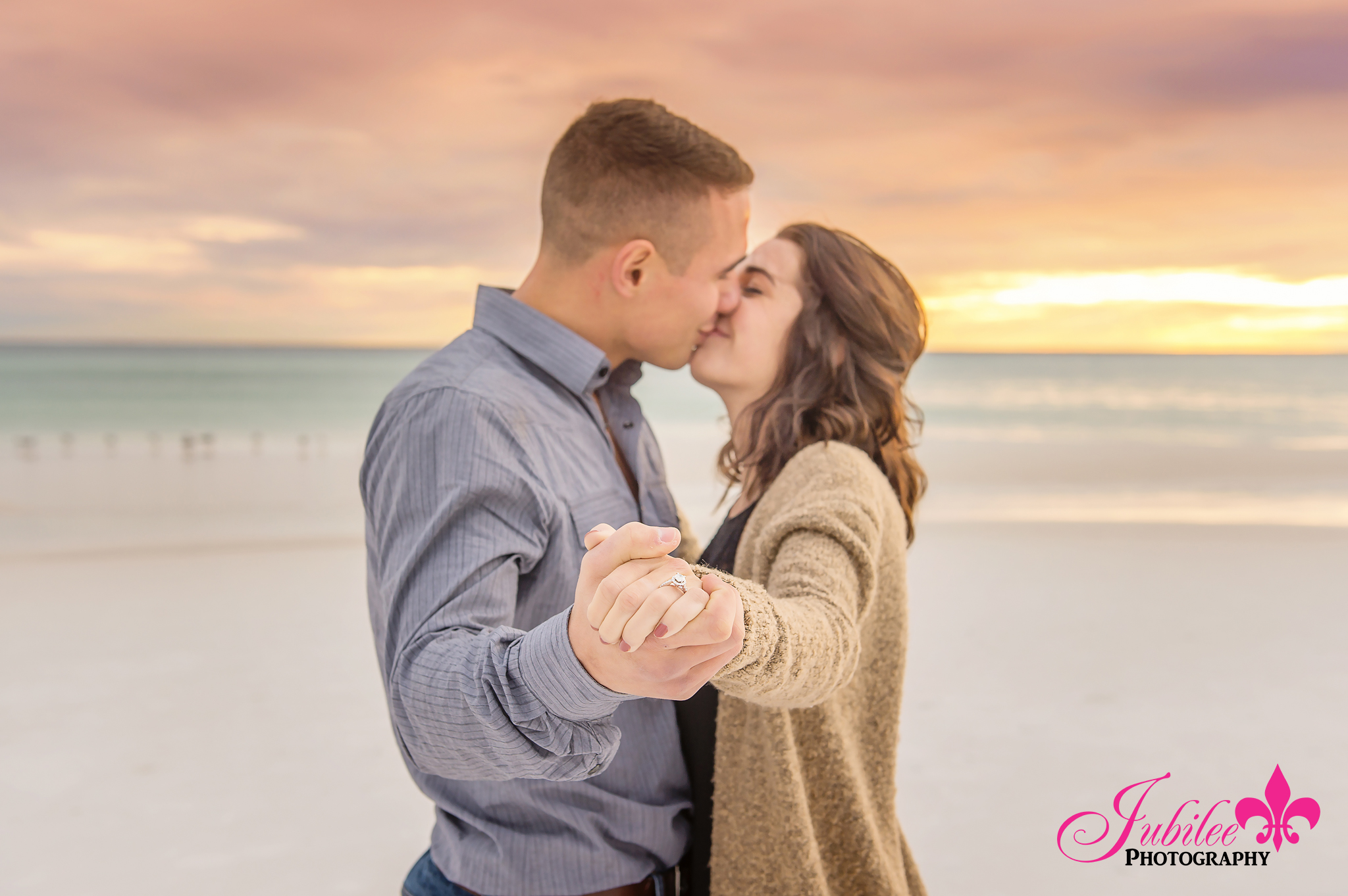 Destin, Florida Beach Photographer