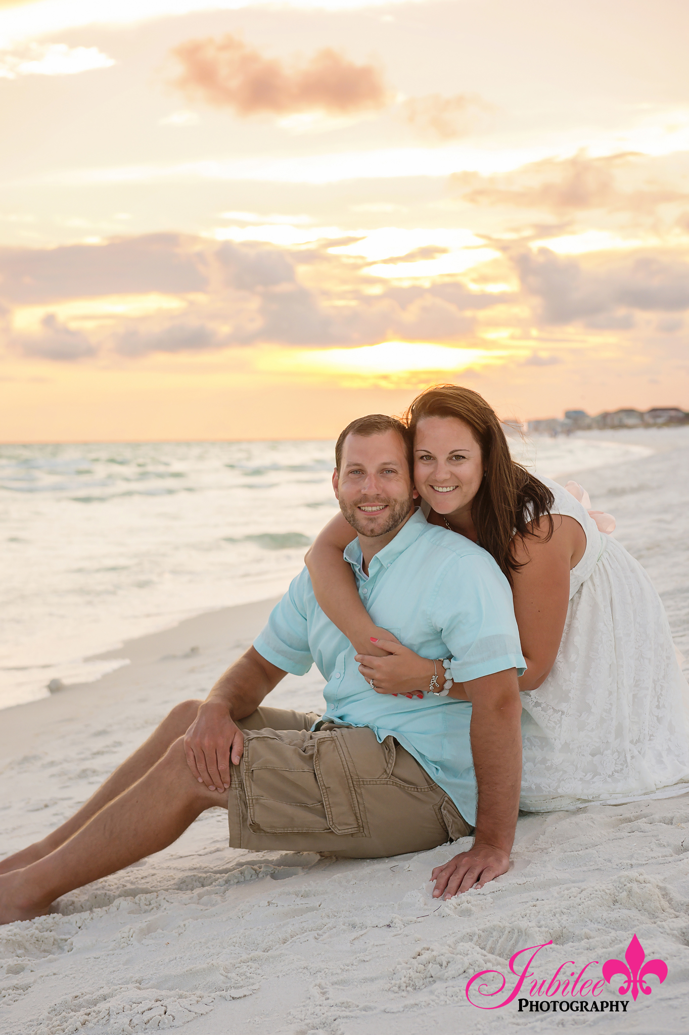 Destin, Florida Beach Photographer