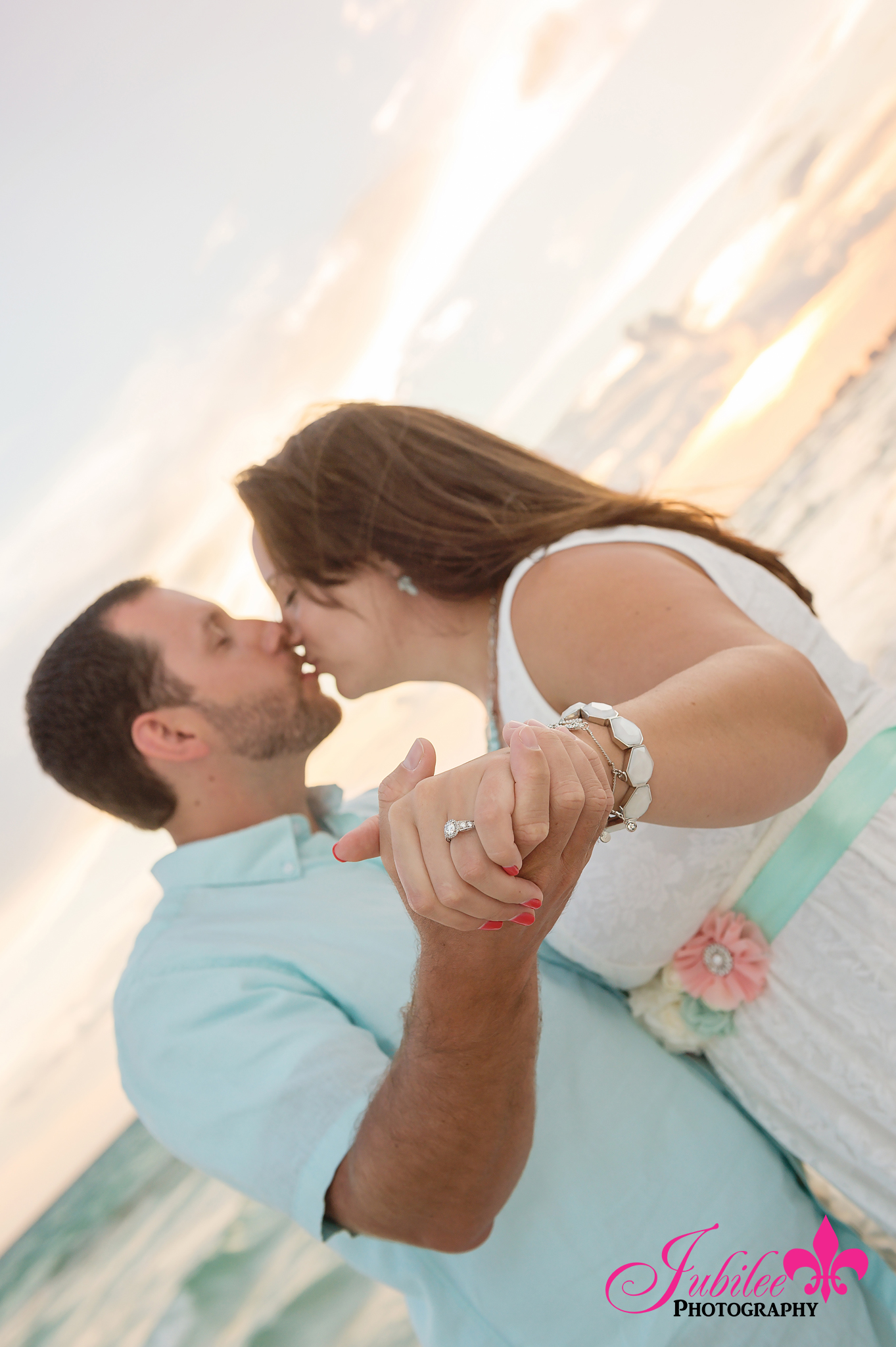 Destin, Florida Beach Photographer