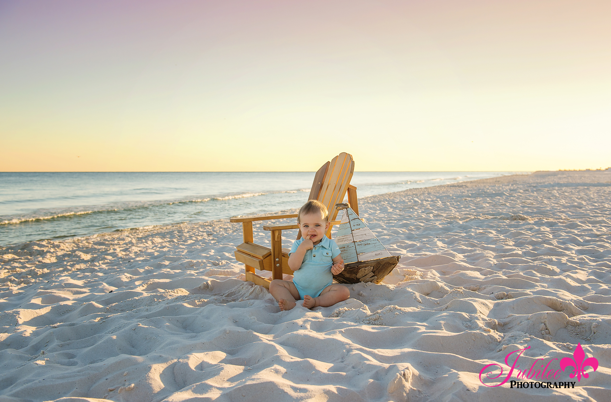 Destin, Florida Beach Photographer