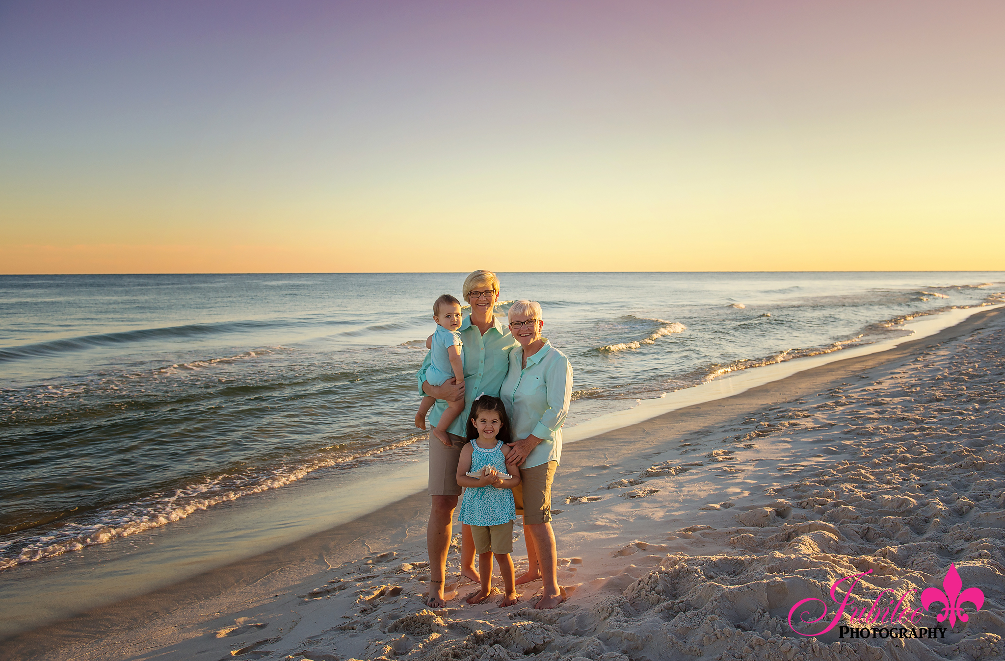 Destin, Florida Beach Photographer