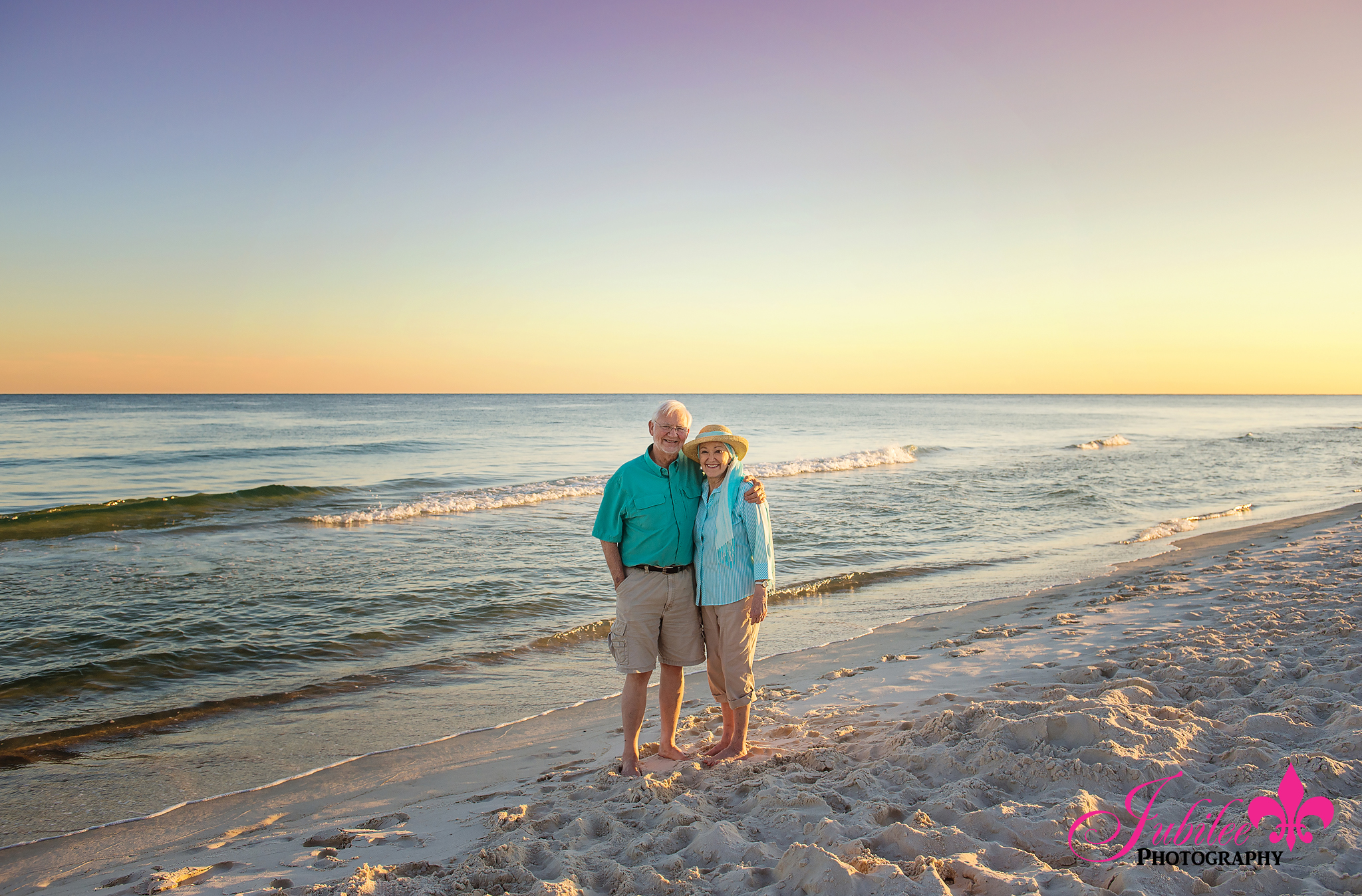 Destin, Florida Beach Photographer