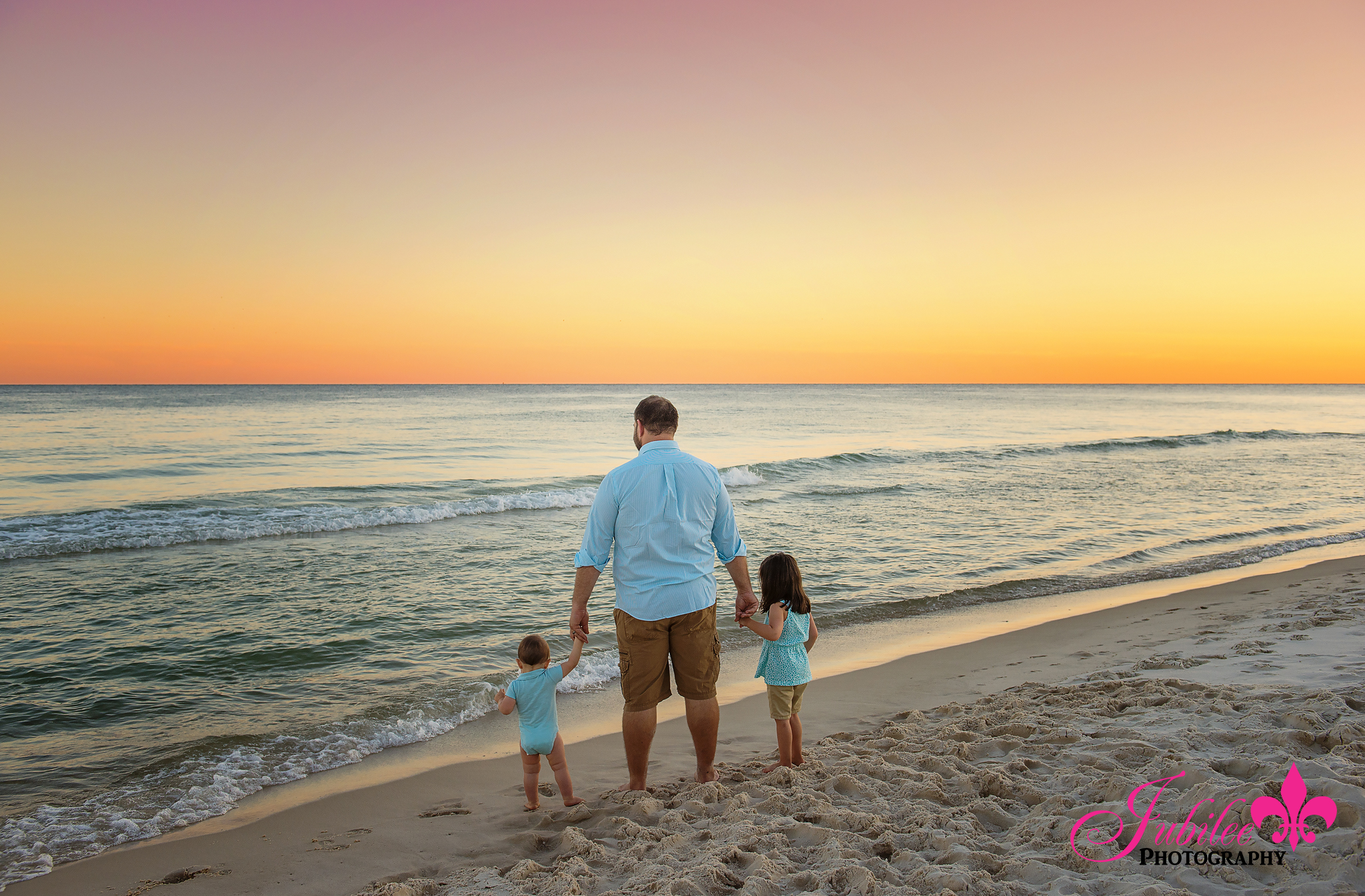 Destin, Florida Beach Photographer