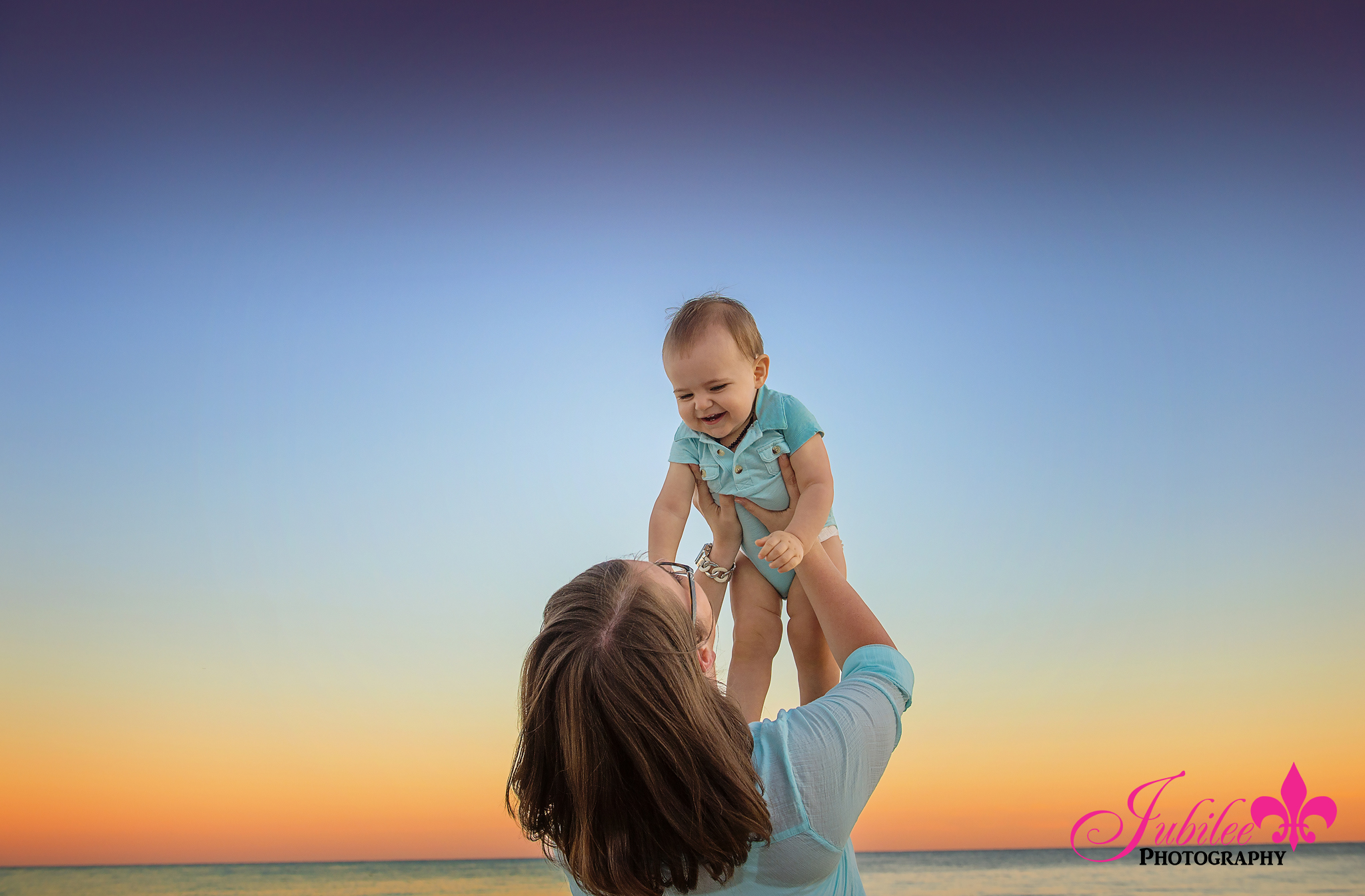 Destin, Florida Beach Photographer