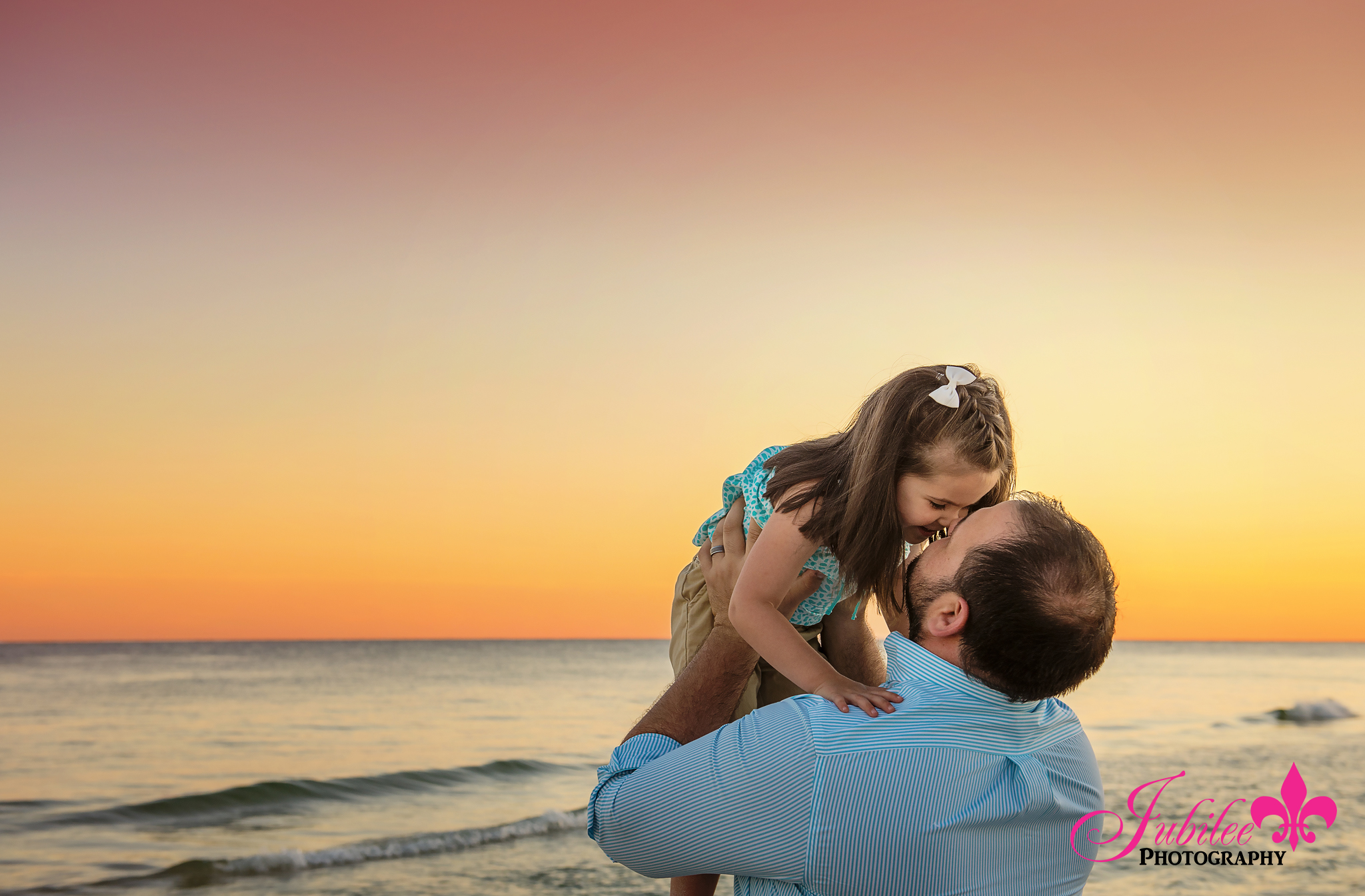 Destin, Florida Beach Photographer