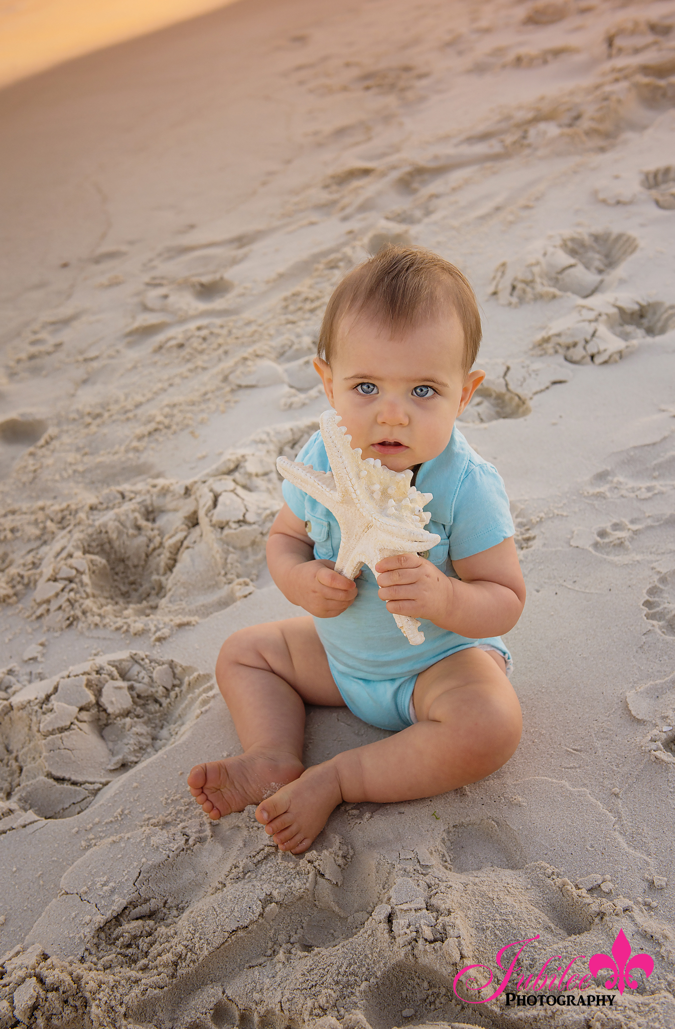 Destin, Florida Beach Photographer