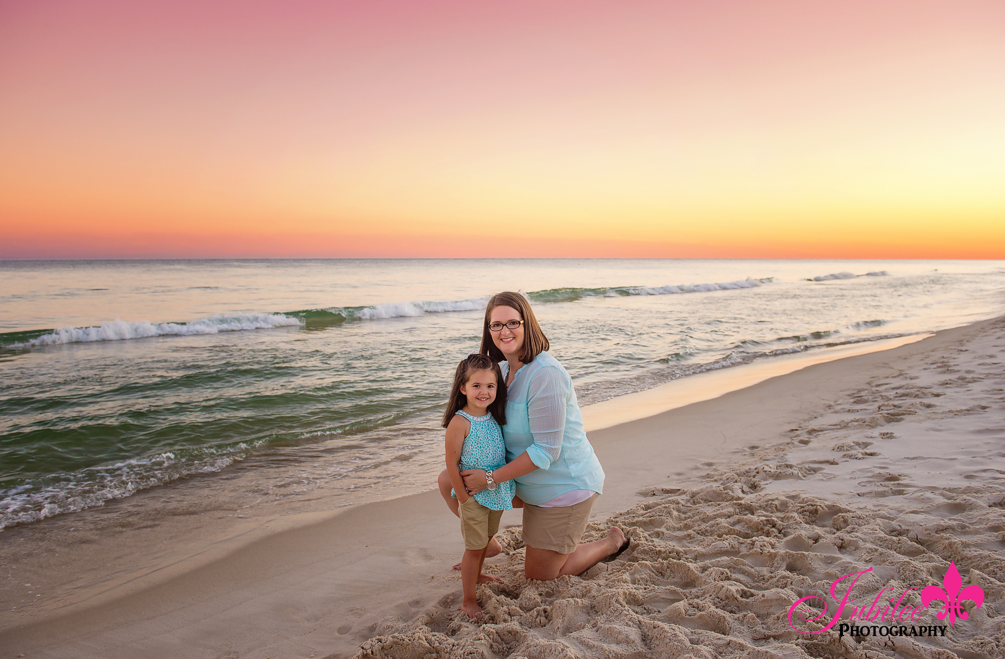 Destin, Florida Beach Photographer