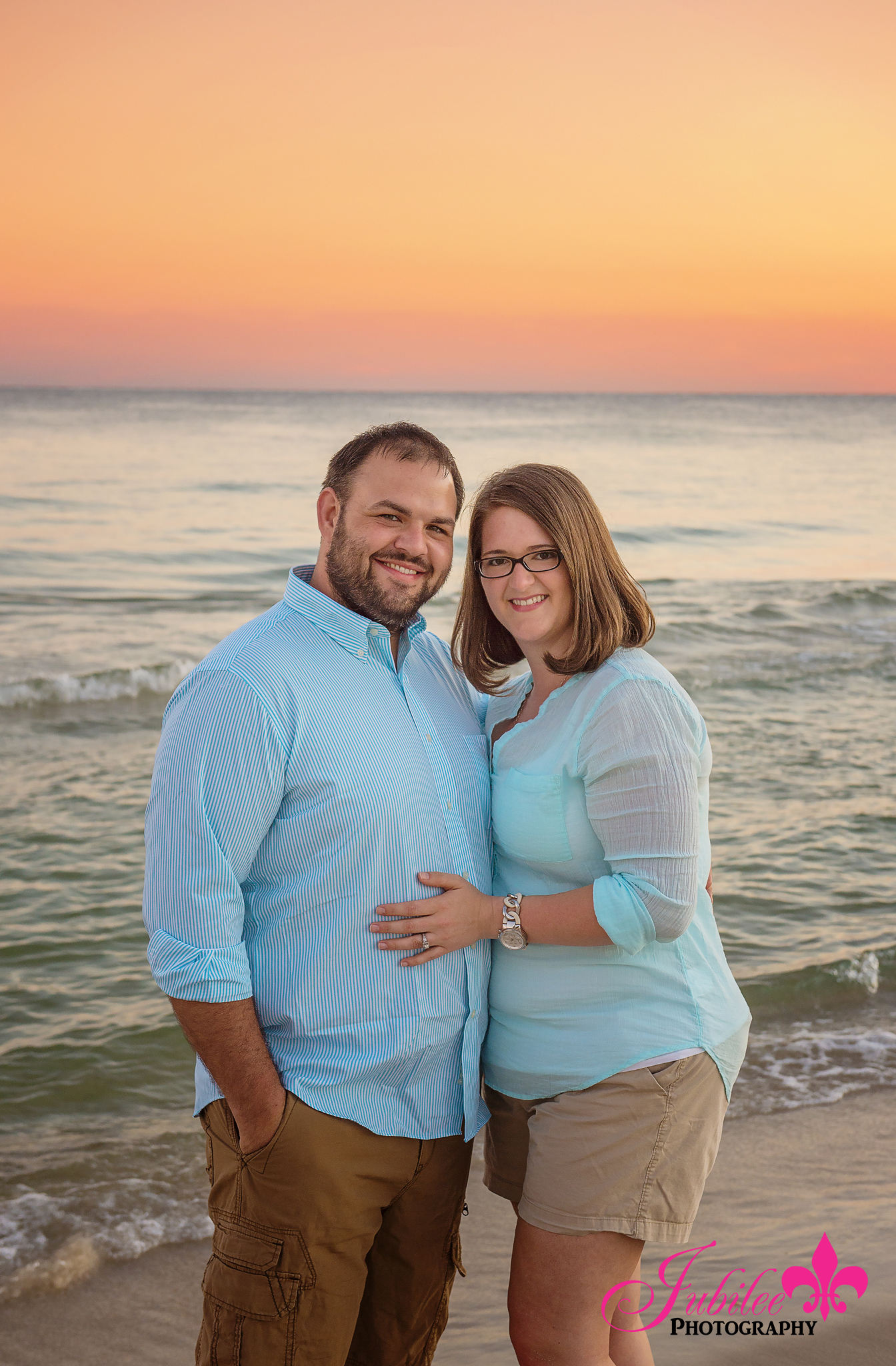 Destin, Florida Beach Photographer