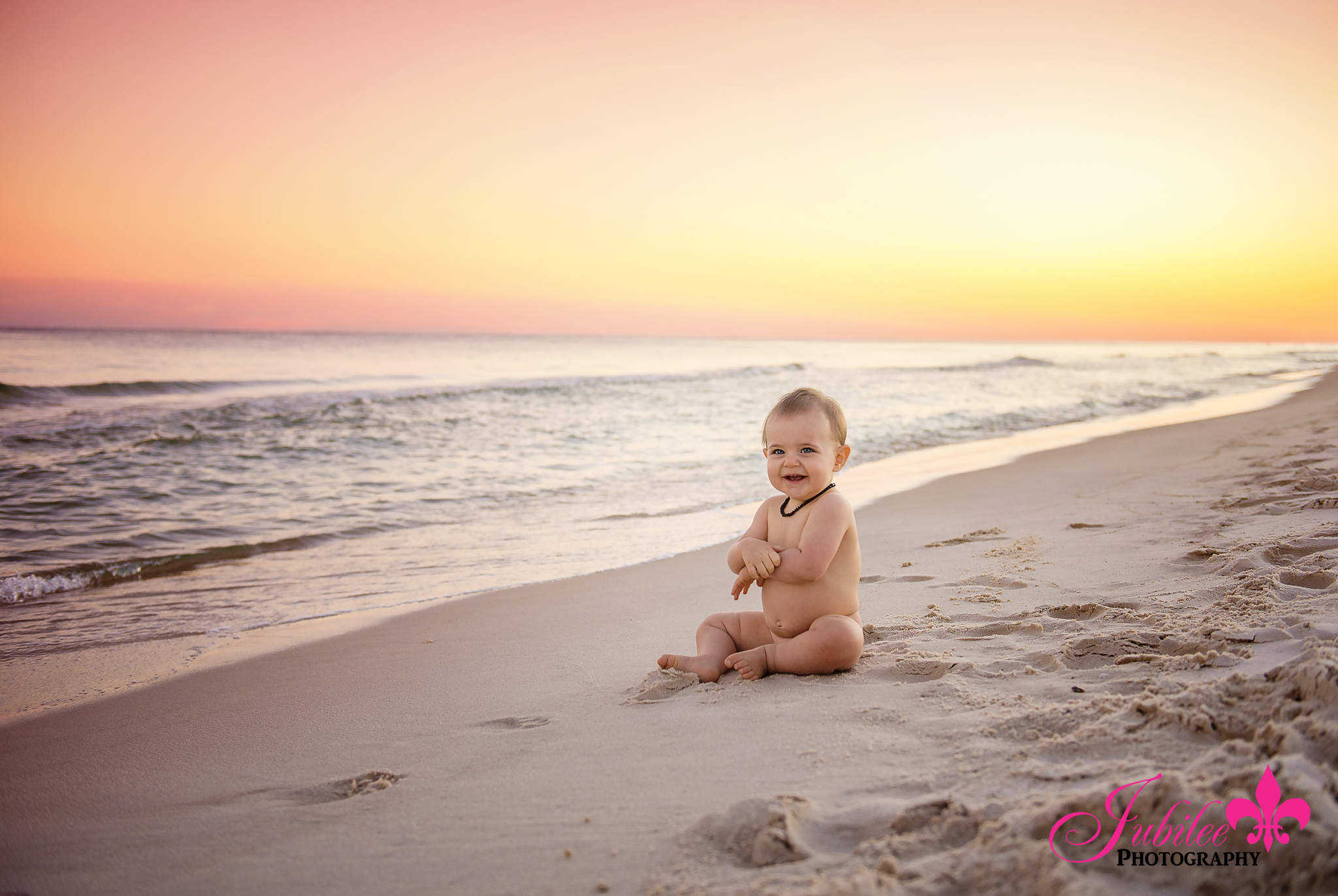 Destin, Florida Beach Photographer